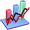 Baddealings.com Forums Statistics